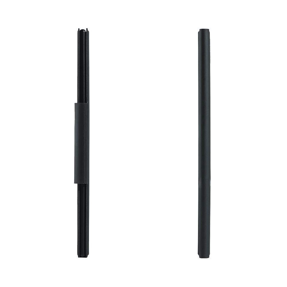 Электронная книга ONYX BOOX Note Air 3 C с обложкой черный (57873)