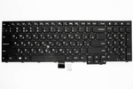 Клавиатура Lenovo для ноутбука Lenovo E550, E560