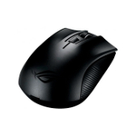 Беспроводная игровая мышь ASUS ROG STRIX Carry Black