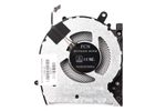 Кулер для ноутбука Asus X530FA X530FN X530UA 13NB0IA0P01111