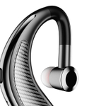 Моно гарнитура BandRate Smart BRSTWSDZ30BB белый (13103173)