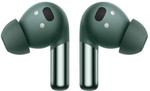 Беспроводные наушники OnePlus Buds Pro 2 Green Green