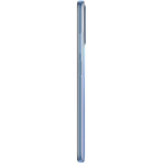 Смартфон POCO M5s 4/64Gb Blue (43207)