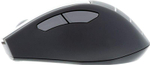 Беспроводная мышь A4Tech Fstyler FG30S Gray