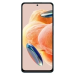 Смартфон Xiaomi Redmi Note 12 Pro 8/128GB Blue
