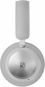 Беспроводные игровые наушники Bang & Olufsen Beoplay Portal Grey Mist