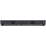 Микрофон Shure BLX288 / PG58-H9