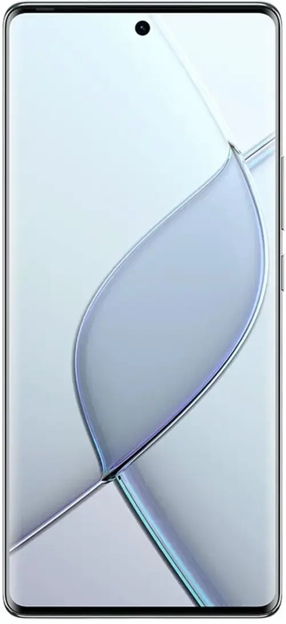 Смартфон Tecno Spark 20 Pro+ 256 Gb White