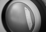 Наушники Beyerdynamic DT 880 250O Silver