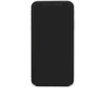 Смартфон Apple iPhone 11 128GB с новой комплектацией White