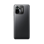 Смартфон POCO M5s 8/256Gb Grey