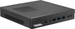 Неттоп MSI черный (9S6-B0A621-231)