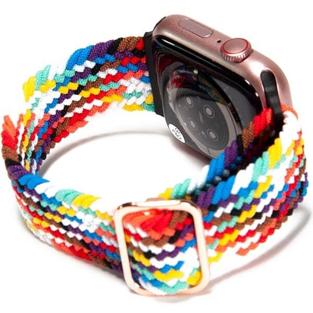 Смарт-часы SmartWatch P70 Pro 45мм, Pink