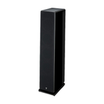 Напольная акустика Focal Vestia N3 (1 шт.) глянцевый черный