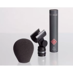 Микрофон Neumann KM 184 MT STEREO SET