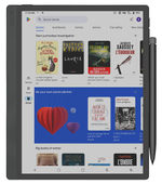 Электронная книга ONYX BOOX TAB ULTRA C Pro