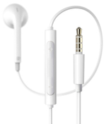 Наушники Edifier P180 Plus White