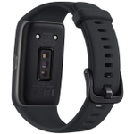 Смарт браслет Huawei Band 6 Graphite Black (FRA-B19)