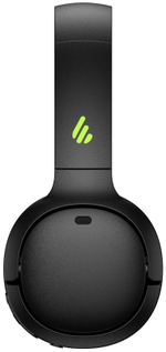 Беспроводные наушники Edifier WH500 Black