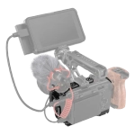 Клетка SmallRig 4183 для Sony FX3/FX30