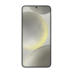 Смартфон Samsung Galaxy S24 128GB, Marble Gray