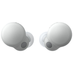 Наушники Sony LinkBuds S White (WF-LS900N)