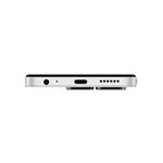 Смартфон TECNO Spark Go 2024 4/128GB Белый