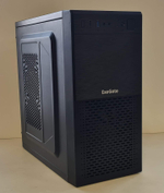 Системный блок NoBrand Ryzen 5 2600, SSD 500Gb, DDR4 16Gb, NVIDIA GeForce GTX1660 Super