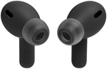 Наушники JBL Wave 200 Black (JBLW200TWSBLK)
