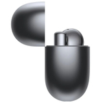 Беспроводные наушники Honor Earbuds X5 Pro Grey