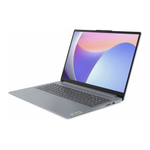Ноутбук Lenovo IdeaPad Slim 3 Gray (82X8003RRK)