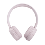 Беспроводные наушники JBL Tune 510BT Pink