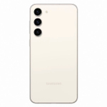 Смартфон Samsung Galaxy S23+ 8/256GB Beige SM-S916B
