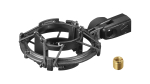 Конденсаторный микрофон Audio-Technica AT2035 Large Diaphragm Cardioid Condenser Microphone