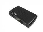 Ресивер для цифрового и кабельного ТВ DIVISAT DVS-4211 (DVB-T/T2/C)
