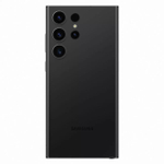 Смартфон Samsung Galaxy S23 Ultra 12/512ГБ, чёрный
