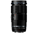 Объектив OM System M.ZUIKO Digital ED 90mm f/3.5 Macro IS Pro