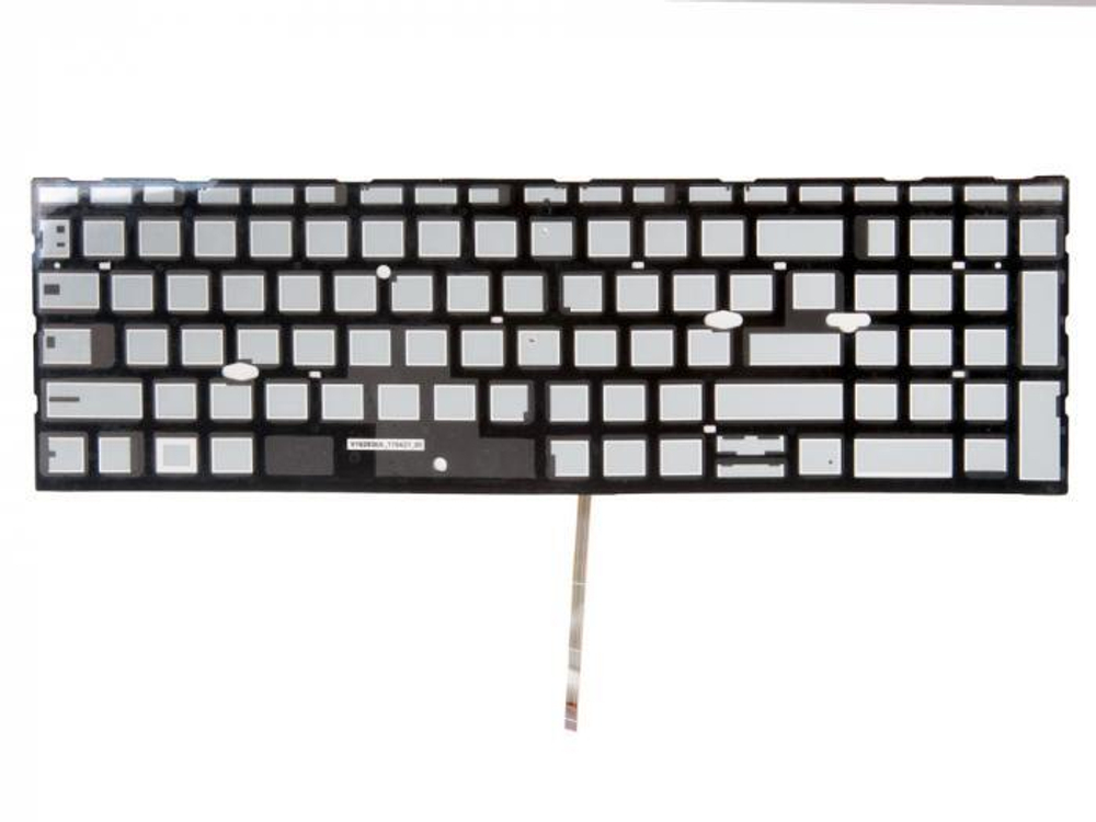 Клавиатура для ноутбука HP Probook 450 G5/455 G5/470 G5