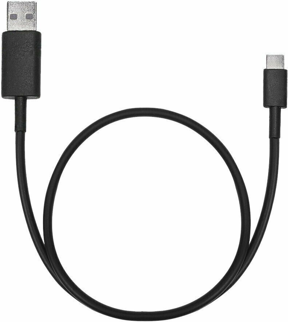 Беспроводные наушники Beyerdynamic Amiron черный