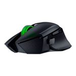 Беспроводная мышь Razer Basilisk V3 X HyperSpeed черный (RZ01-04870100-R3G1)