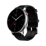 Смарт-часы Amazfit GTR 2  (A1952), Classic Edition