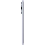 Смартфон Xiaomi Redmi Note 13 Pro+ 5G 12GB/512GB Фиолетовый