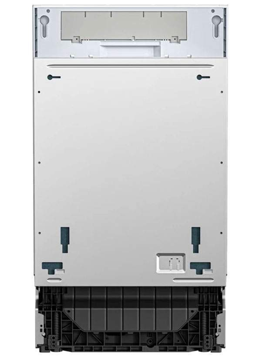 Встраиваемая посудомоечная машина Haier HDWE11-395RU