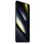 Смартфон POCO F6 8/256GB Black (56291)