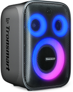 Портативная колонка Tronsmart Halo 200 Basic Black