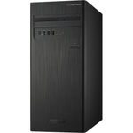 Системный блок ASUS ExpertCenter D300TA-0G59050050 Black (90PF0261-M27350)