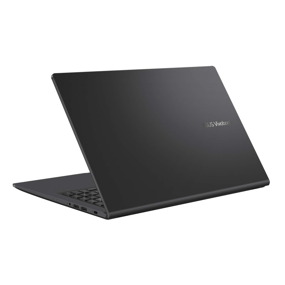 Ноутбук ASUS X1500EA-BQ3784 Black (90NB0TY5-M043L0)