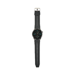 Смарт-часы WearfitProX1 PRO черный