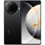 Смартфон Tecno Camon 30 Pro 5G 12/256GB RU Basaltic Dark