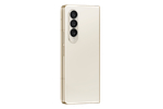 Смартфон Samsung Galaxy Z Fold4 12/256GB Beige (SM-F936BZEBS)